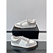 US$96.00 YSL Shoes for MEN #769165