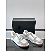 US$96.00 YSL Shoes for MEN #769165