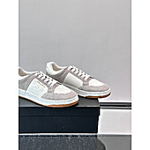 US$96.00 YSL Shoes for MEN #769165