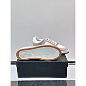 US$96.00 YSL Shoes for MEN #769165