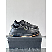 US$96.00 YSL Shoes for MEN #769166
