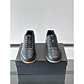 US$96.00 YSL Shoes for MEN #769166