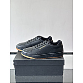 US$96.00 YSL Shoes for MEN #769166