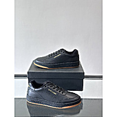 US$96.00 YSL Shoes for MEN #769166