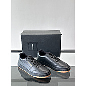 US$96.00 YSL Shoes for MEN #769166