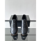 US$96.00 YSL Shoes for MEN #769166