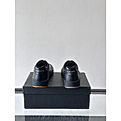 US$96.00 YSL Shoes for MEN #769166