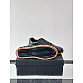 US$96.00 YSL Shoes for MEN #769166