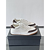 US$96.00 YSL Shoes for MEN #769167