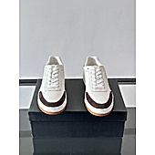 US$96.00 YSL Shoes for MEN #769167