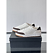 US$96.00 YSL Shoes for MEN #769167