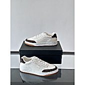 US$96.00 YSL Shoes for MEN #769167