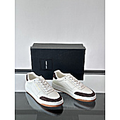 US$96.00 YSL Shoes for MEN #769167