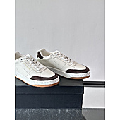 US$96.00 YSL Shoes for MEN #769167