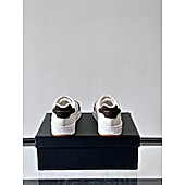 US$96.00 YSL Shoes for MEN #769167