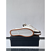 US$96.00 YSL Shoes for MEN #769167