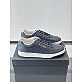 US$96.00 YSL Shoes for MEN #769168