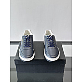 US$96.00 YSL Shoes for MEN #769168