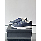 US$96.00 YSL Shoes for MEN #769168