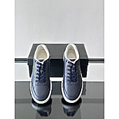 US$96.00 YSL Shoes for MEN #769168