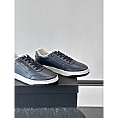 US$96.00 YSL Shoes for MEN #769168