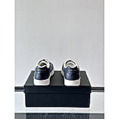 US$96.00 YSL Shoes for MEN #769168