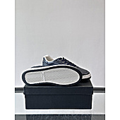 US$96.00 YSL Shoes for MEN #769168