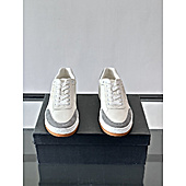 US$96.00 YSL Shoes for MEN #769169