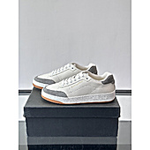 US$96.00 YSL Shoes for MEN #769169