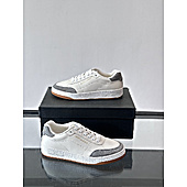 US$96.00 YSL Shoes for MEN #769169
