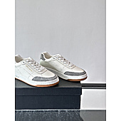 US$96.00 YSL Shoes for MEN #769169