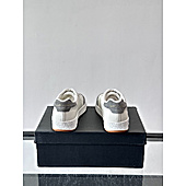 US$96.00 YSL Shoes for MEN #769169