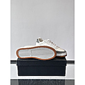 US$96.00 YSL Shoes for MEN #769169
