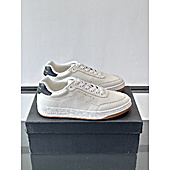 US$96.00 YSL Shoes for MEN #769170