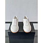 US$96.00 YSL Shoes for MEN #769170