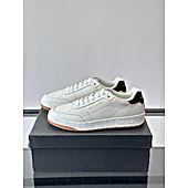 US$96.00 YSL Shoes for MEN #769170