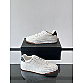 US$96.00 YSL Shoes for MEN #769170