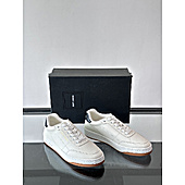 US$96.00 YSL Shoes for MEN #769170