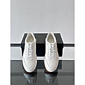 US$96.00 YSL Shoes for MEN #769170