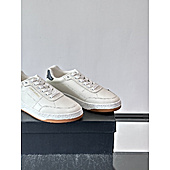 US$96.00 YSL Shoes for MEN #769170