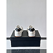 US$96.00 YSL Shoes for MEN #769170