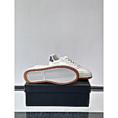 US$96.00 YSL Shoes for MEN #769170