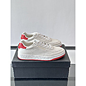 US$96.00 YSL Shoes for MEN #769171