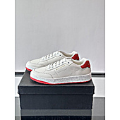 US$96.00 YSL Shoes for MEN #769171
