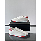 US$96.00 YSL Shoes for MEN #769171