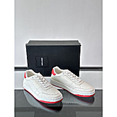 US$96.00 YSL Shoes for MEN #769171