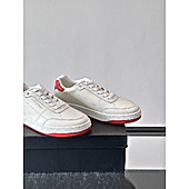 US$96.00 YSL Shoes for MEN #769171