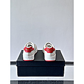 US$96.00 YSL Shoes for MEN #769171