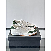US$96.00 YSL Shoes for MEN #769172