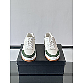US$96.00 YSL Shoes for MEN #769172